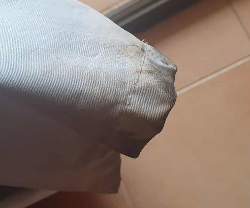 路图雅瑞酒店 - 全包式主图