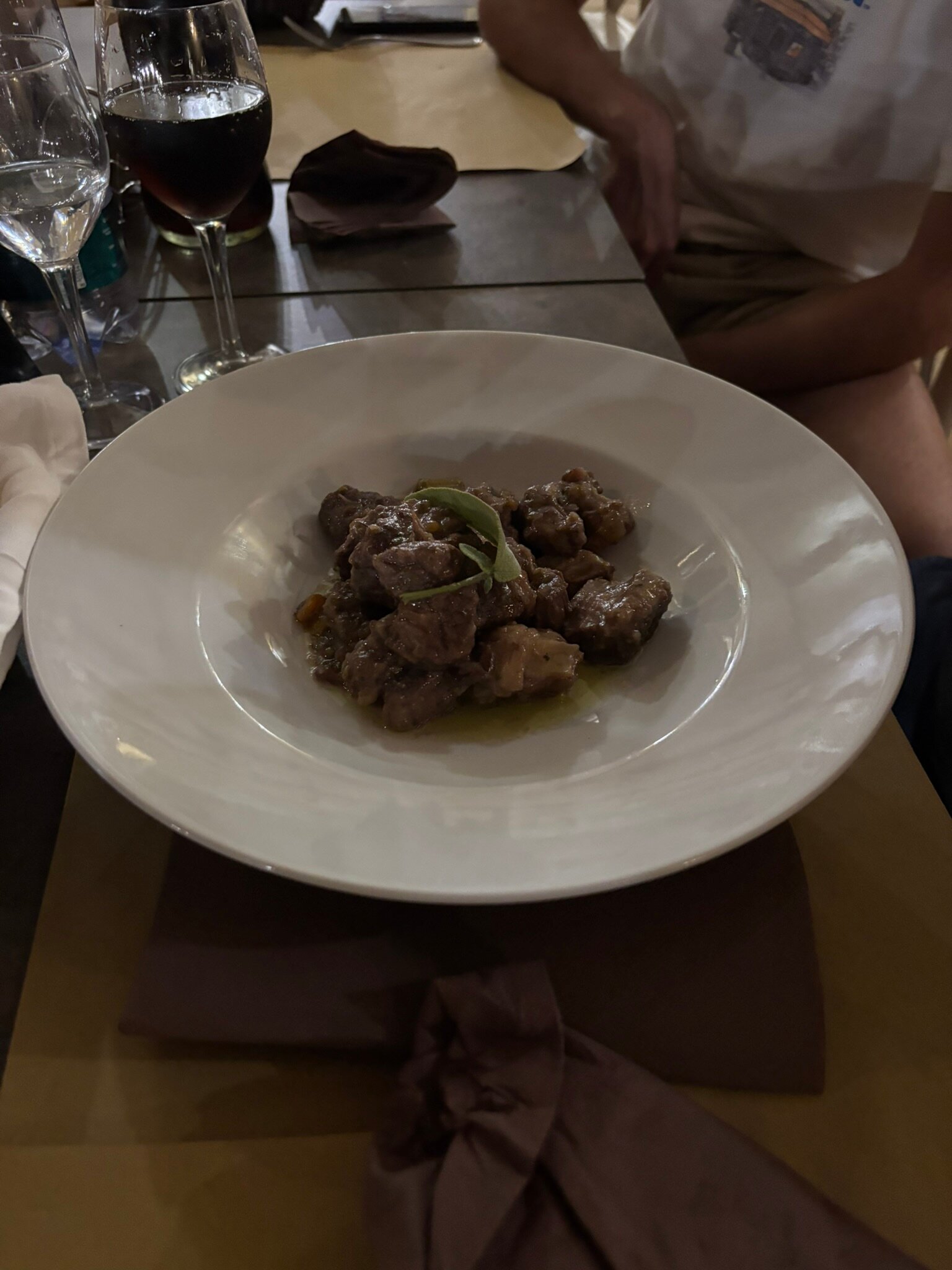 Agriturismo Passo dei Briganti-官方