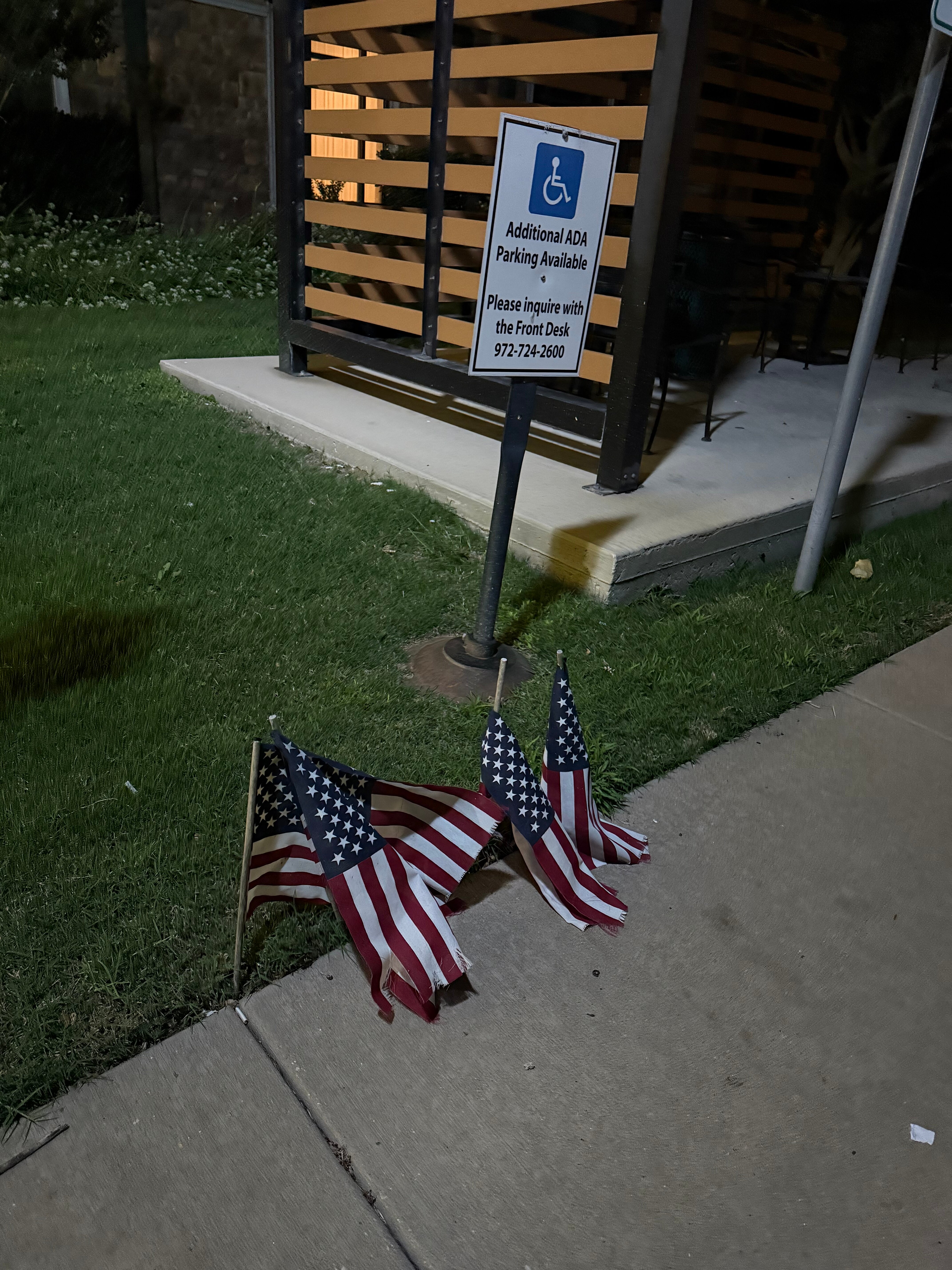 Embassy Suites by Hilton Dallas DFW Airport North-浴室