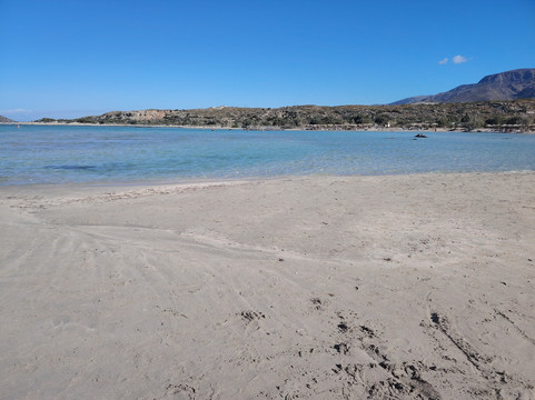 DESTINATION PLATANIAS-Platanias必去景点