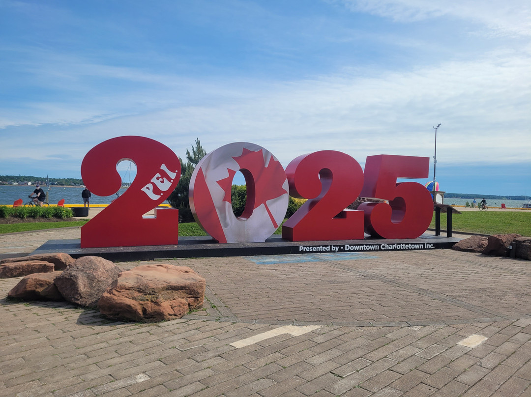 Inn on the Harbour主图