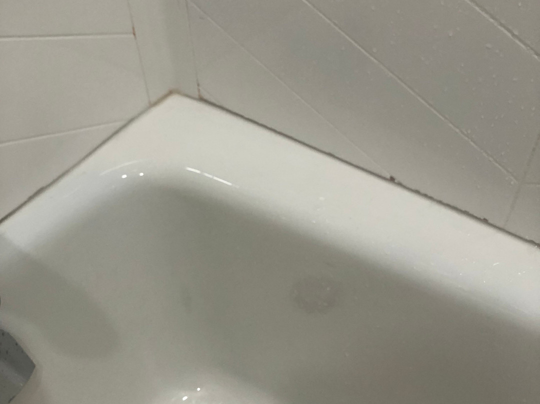 Holiday Inn Hinton By IHG主图