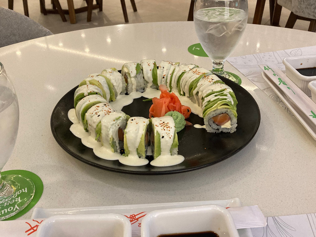 Holiday Inn Quito Airport By IHG主图