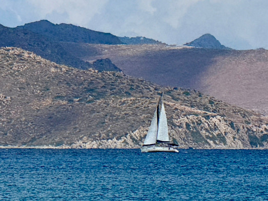 Mykonos Restaurant Tavern Kos