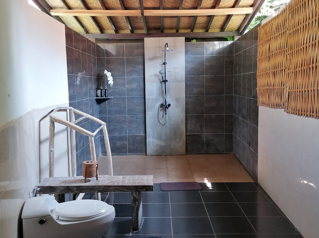 帕达瓦假日公园主图