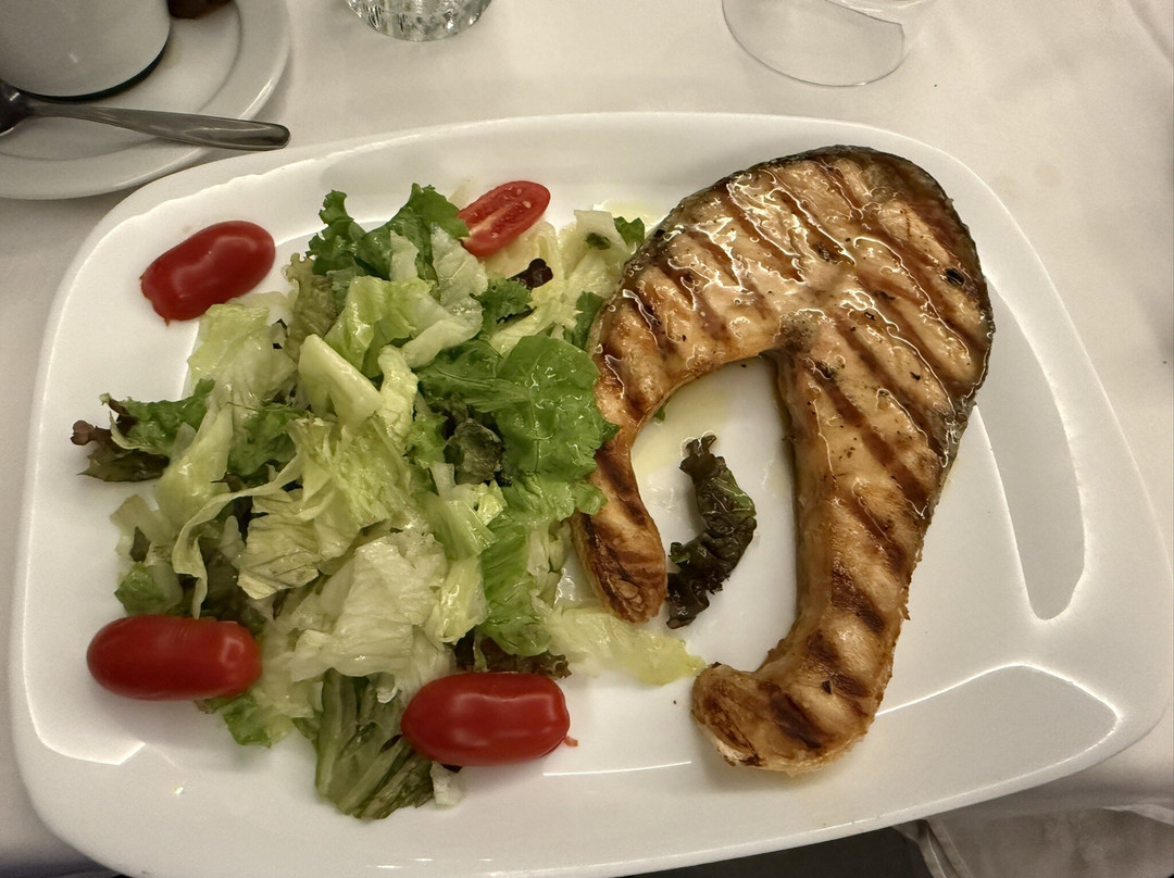 PHEIA, Vriniotis Resorts主图