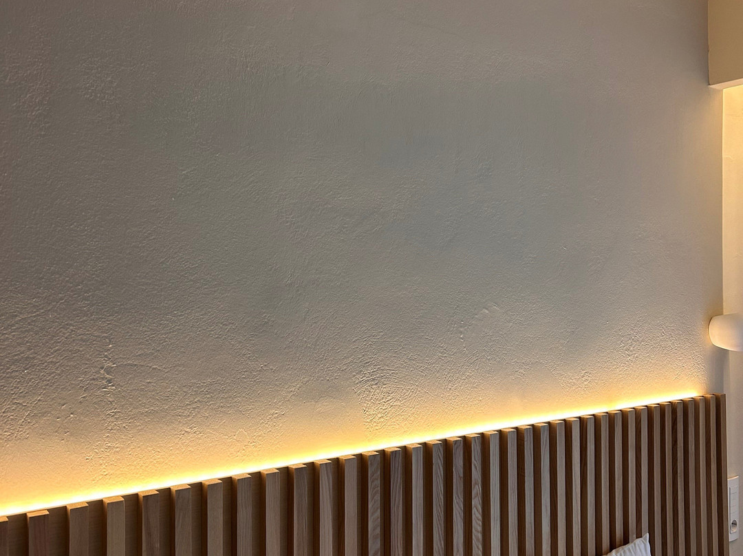 Alykanas Beach Grand Hotel by Zante Plaza主图