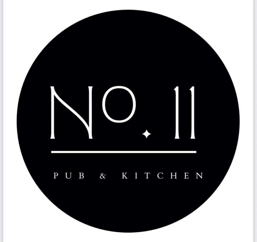 No. 11 Pub & Kitchen