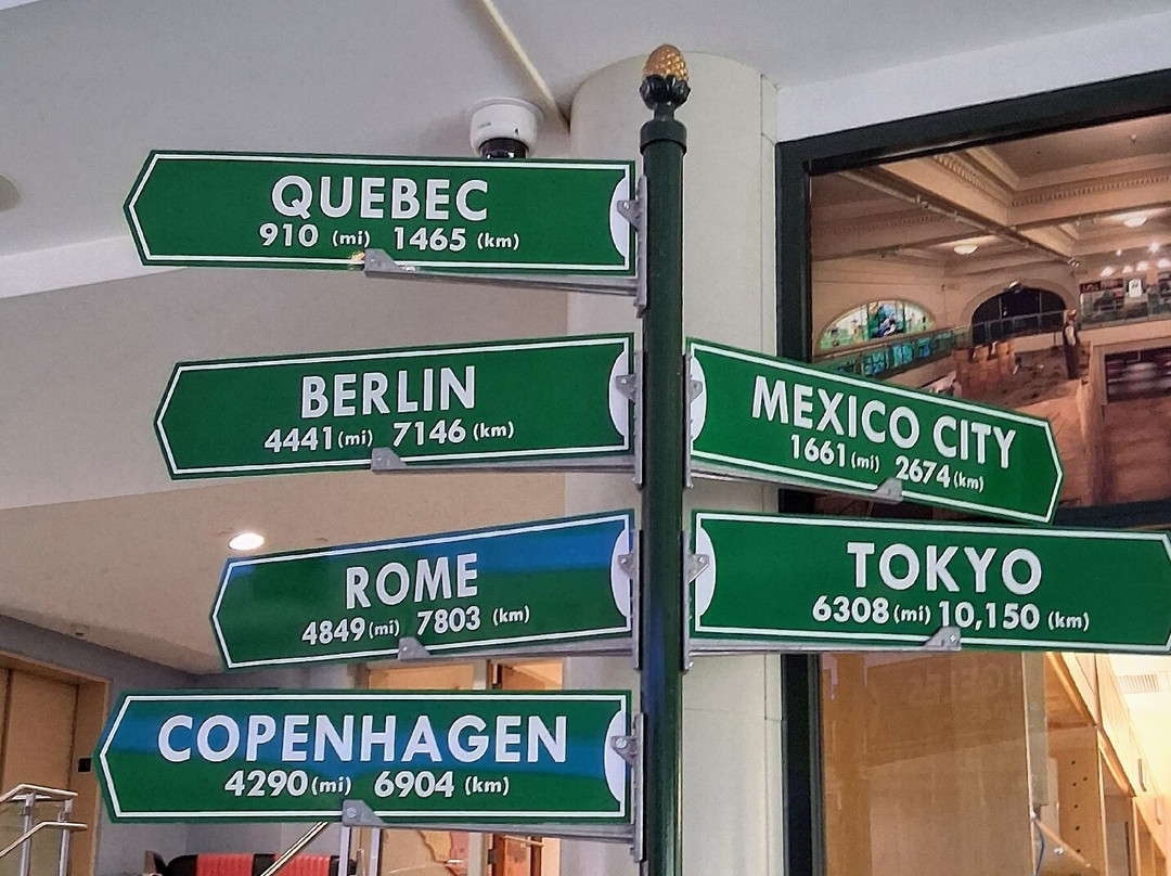 Joliet Area Historical Museum-乔利埃特必去景点