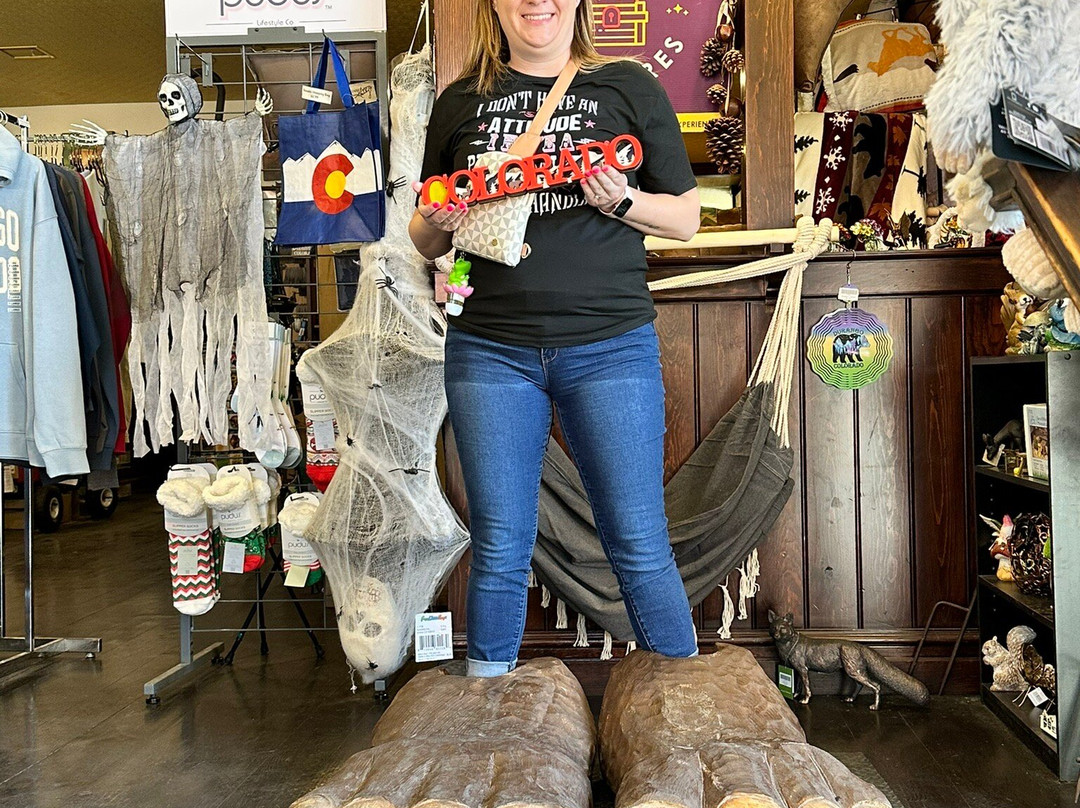 Durango Treasures-杜兰戈必去景点