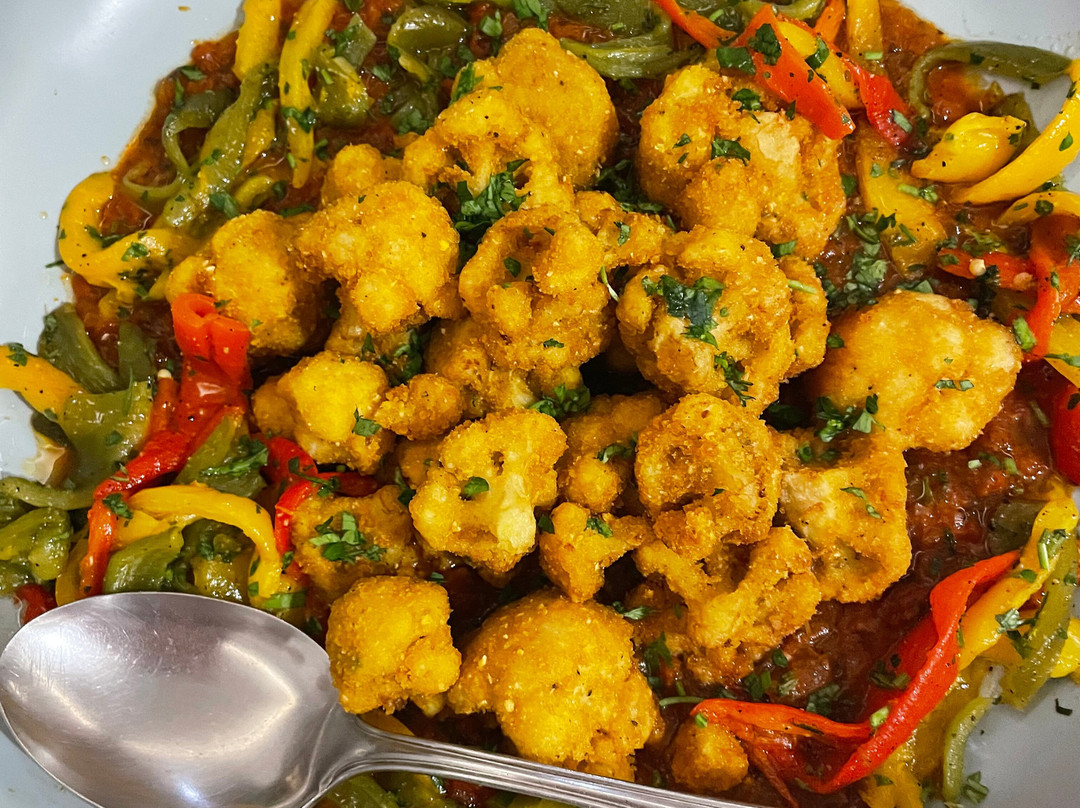 Villa Mandala by Surf Maroc主图