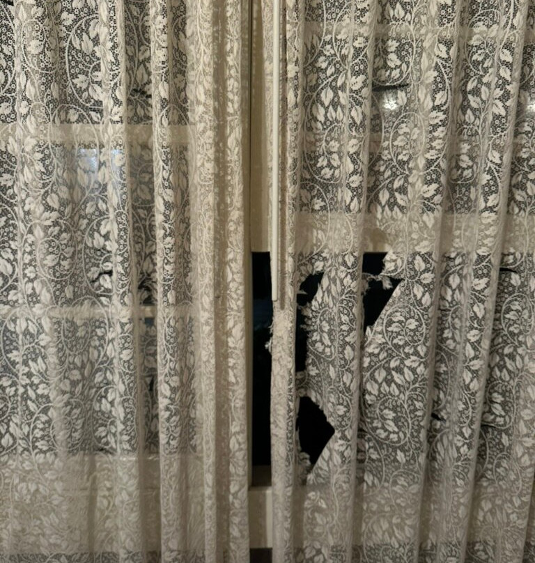 Mendocino Hotel and Garden Suites主图