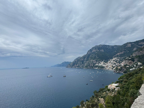 Cioffi Tours-卡碧岛必去景点