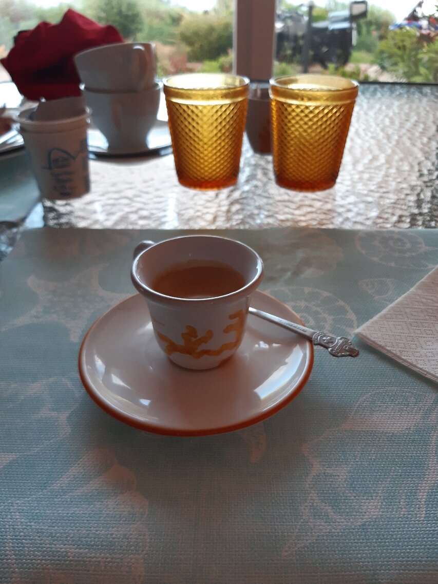 Villa Pischinas-官方