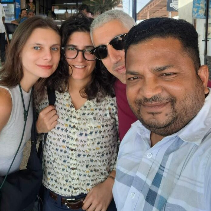 Experience Adventure Vacations-斋蒲尔必去景点