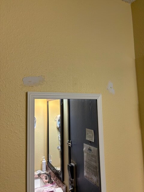 Days Inn & Suites by Wyndham Gunnison主图