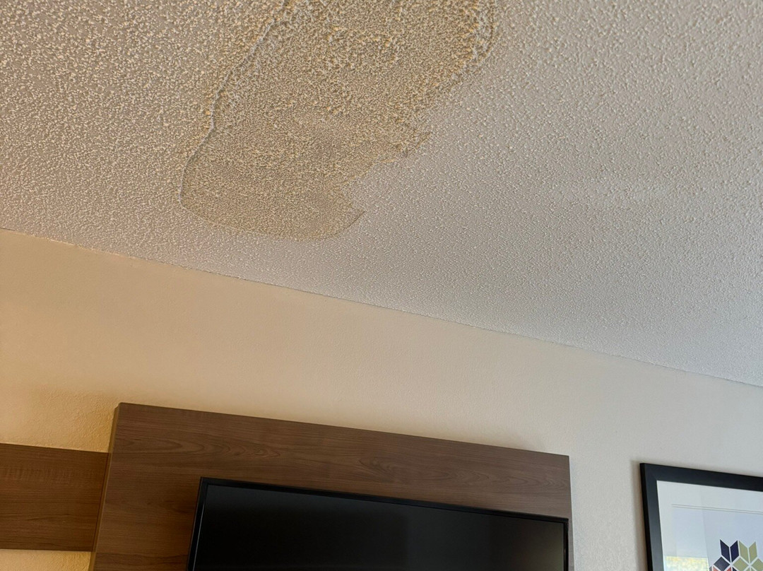 Holiday Inn Express & Suites Lincoln East - White Mountains By IHG主图