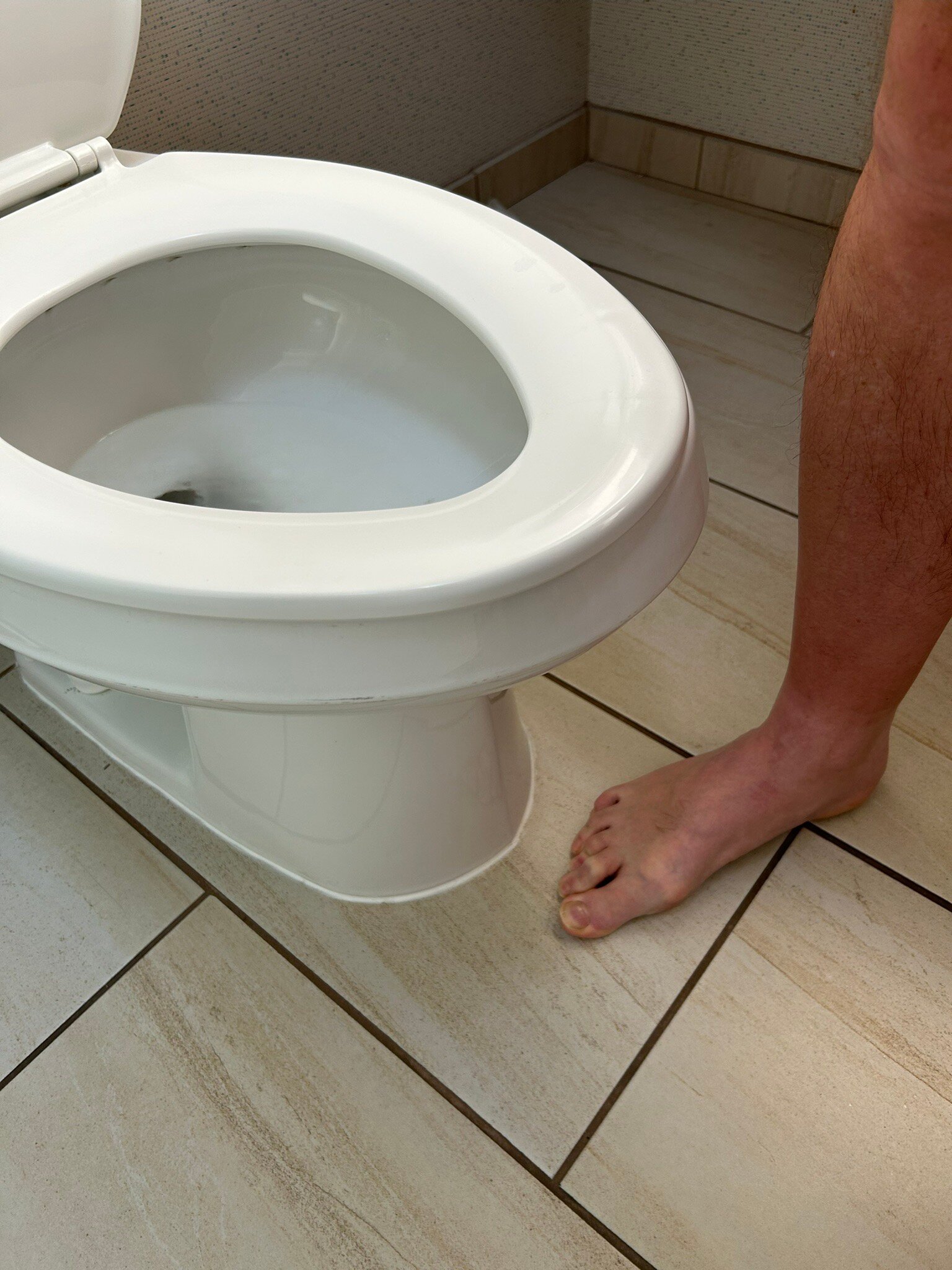 Holiday Inn Express Durham by IHG-官方