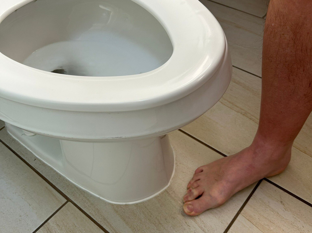 Holiday Inn Express Durham by IHG主图