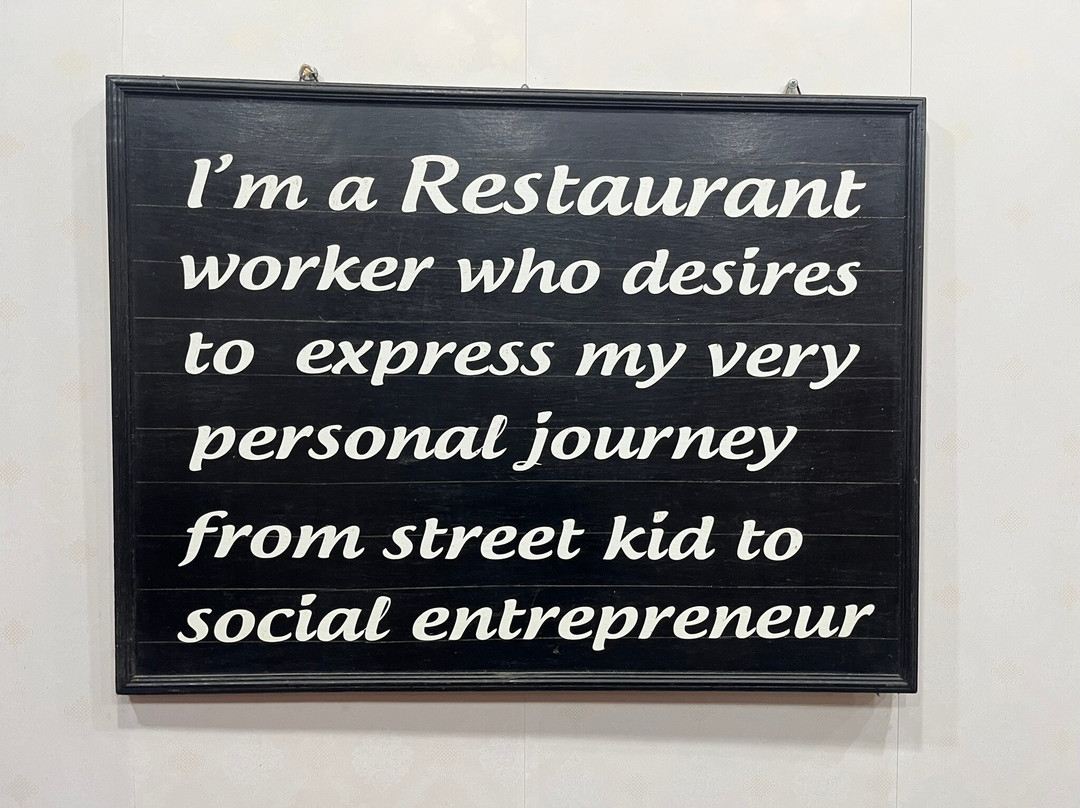 Vũ Kiều Tú Seafood Restaurant