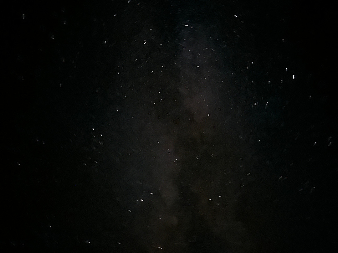 Kyrgyz Wonders Travel-比斯凯克必去景点