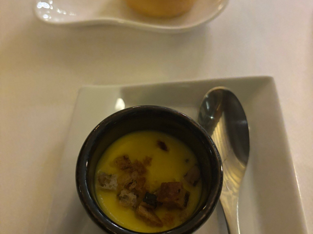 Hôtel Le Relais de la Poste主图