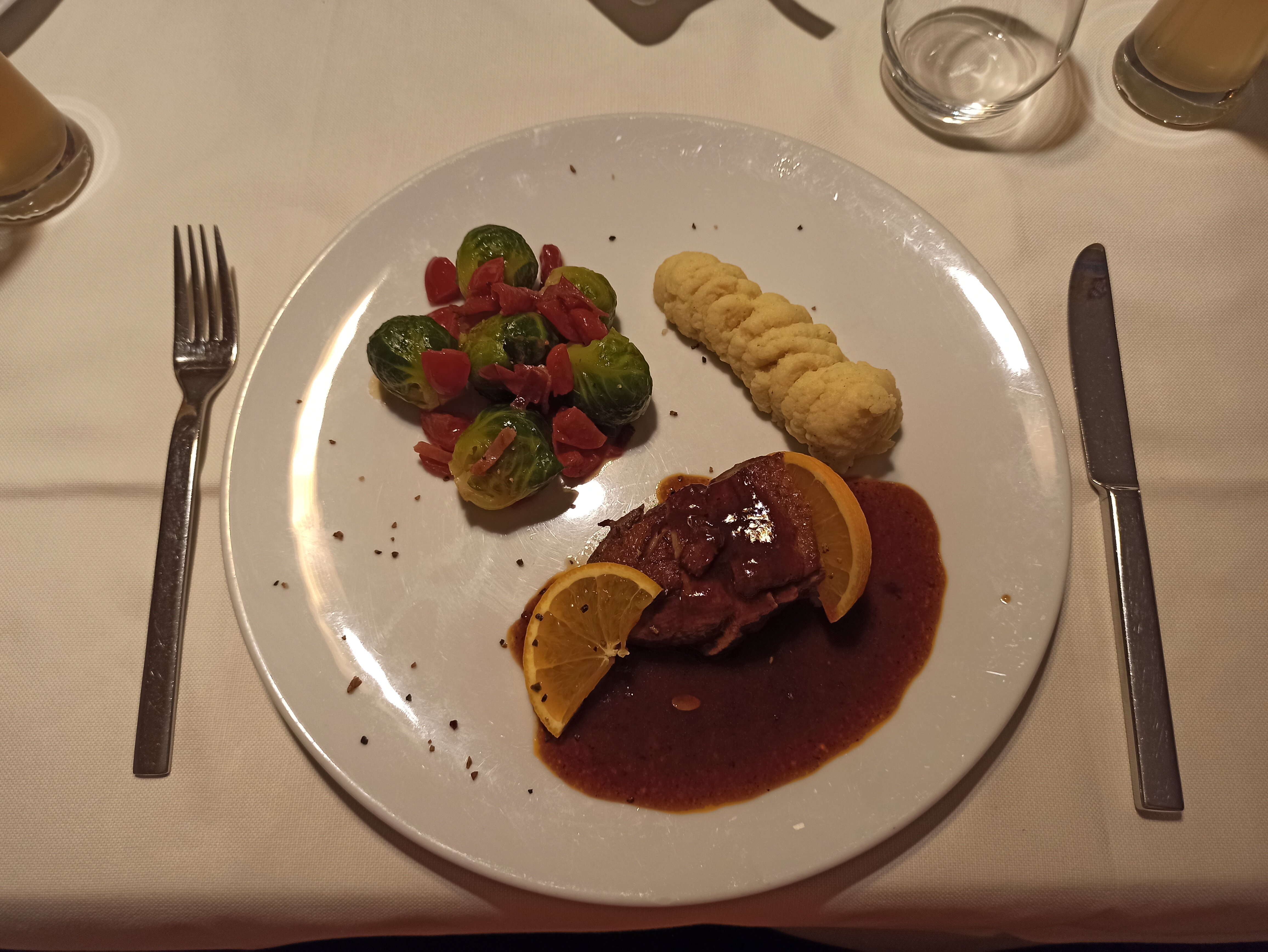 Kreativ Hotel Landhaus Schweigl-官方