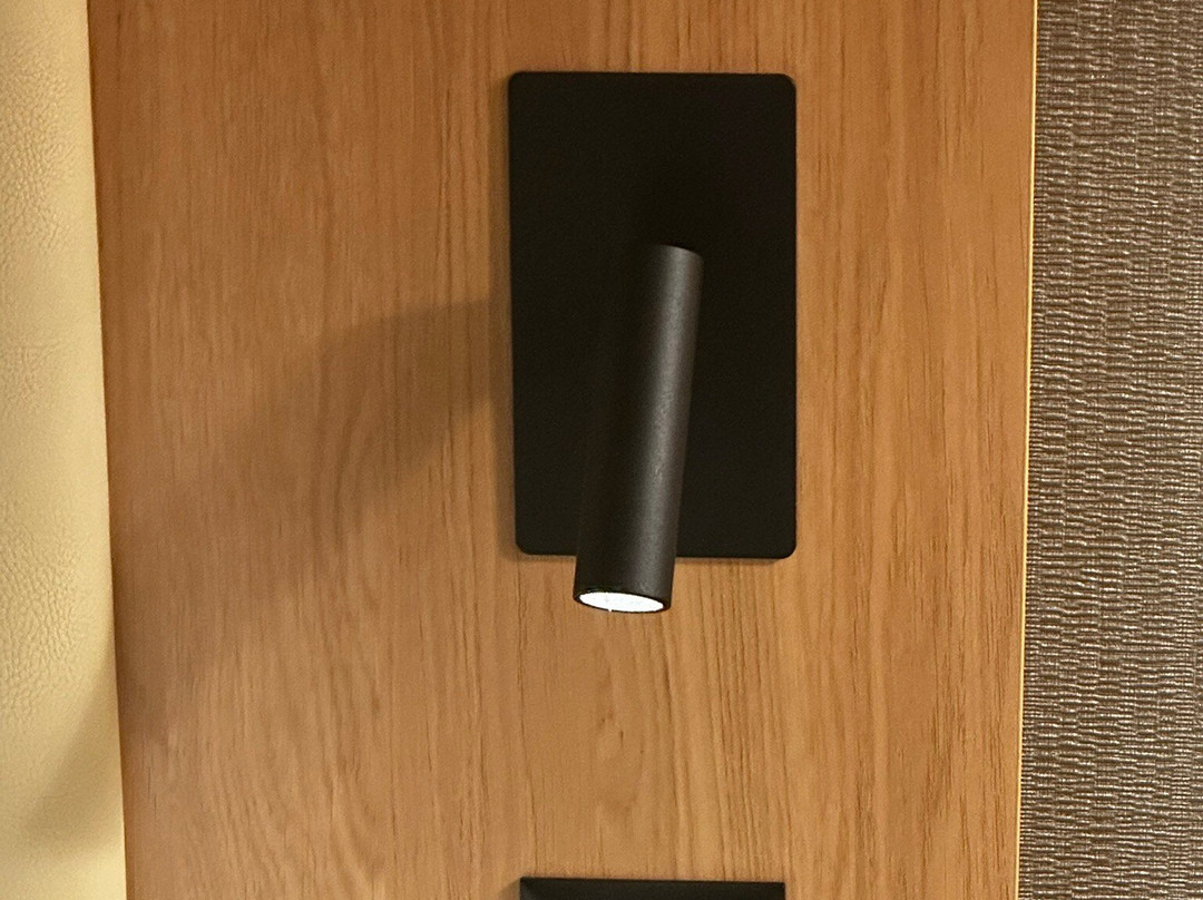 Adina Apartment Hotel Geneva主图