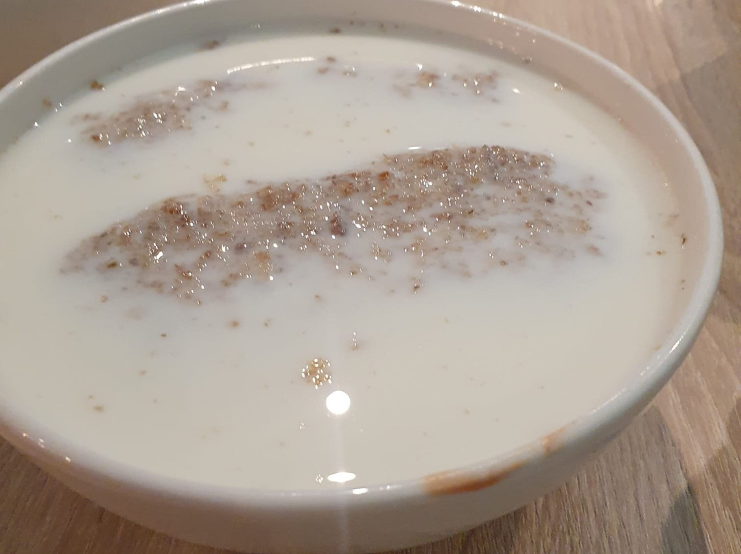 Premier Inn Oxford Botley hotel主图