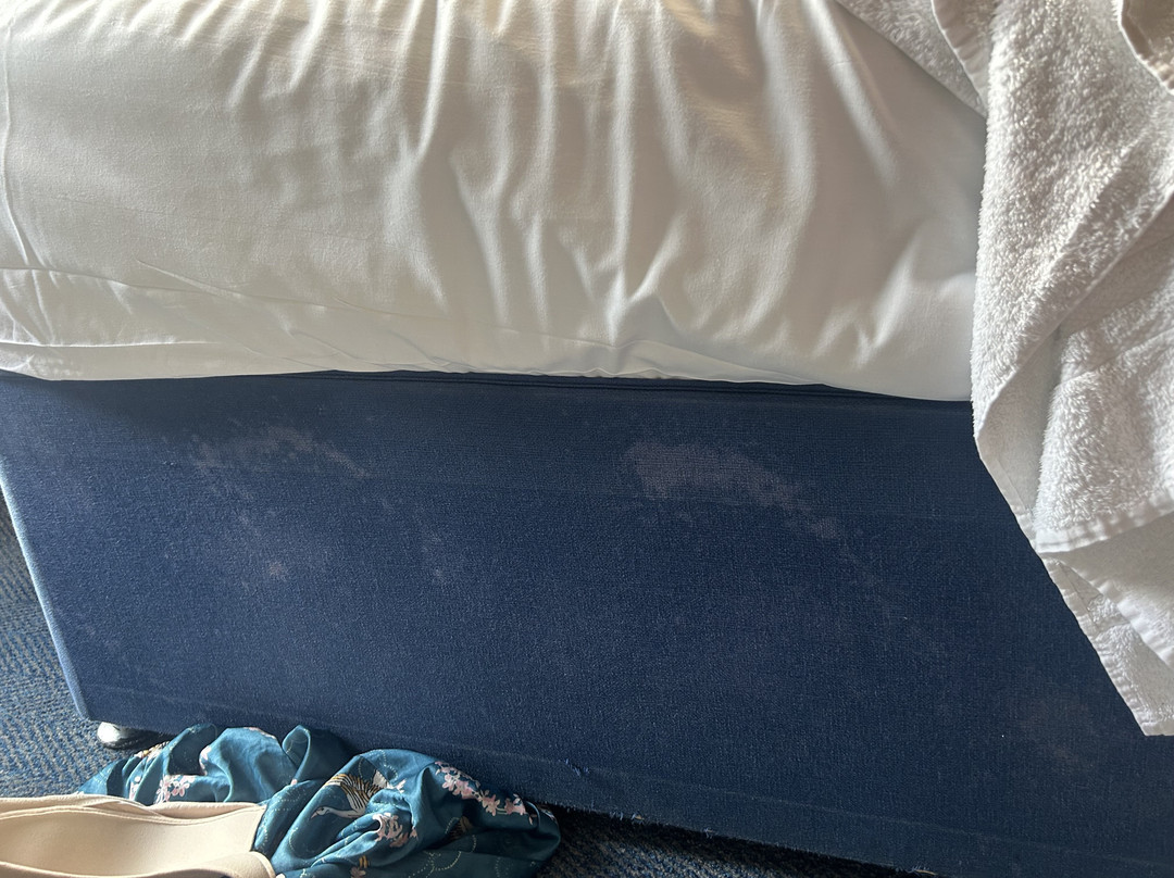 Travelodge Bridgend Pencoed主图