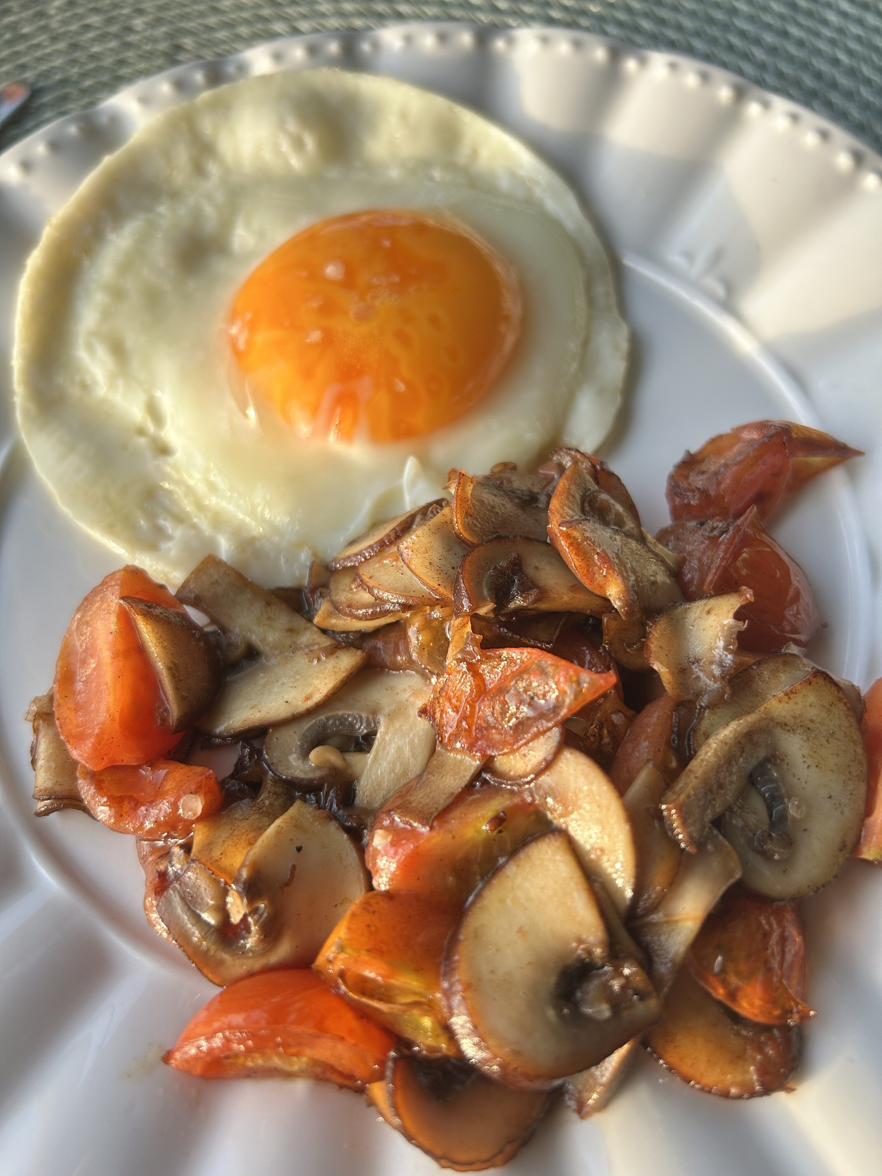 Valverde Santar Hotel & Spa - Relais & Châteaux-官方