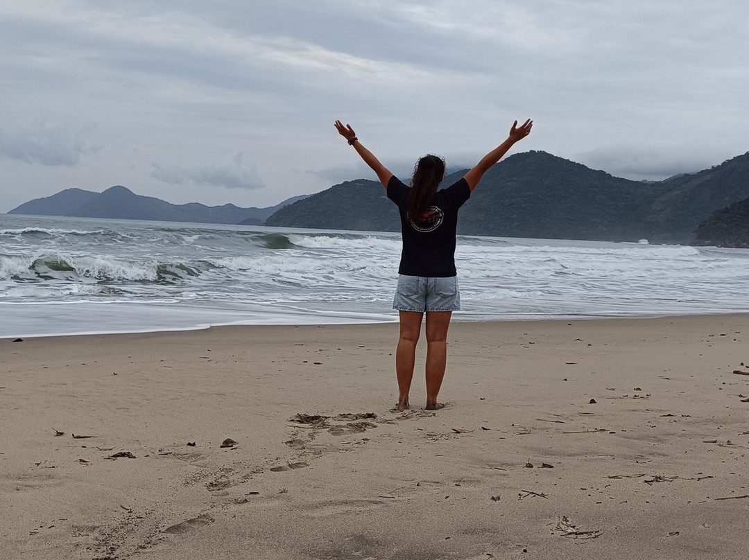 LandPoint Turismo-伊利亚贝拉必去景点