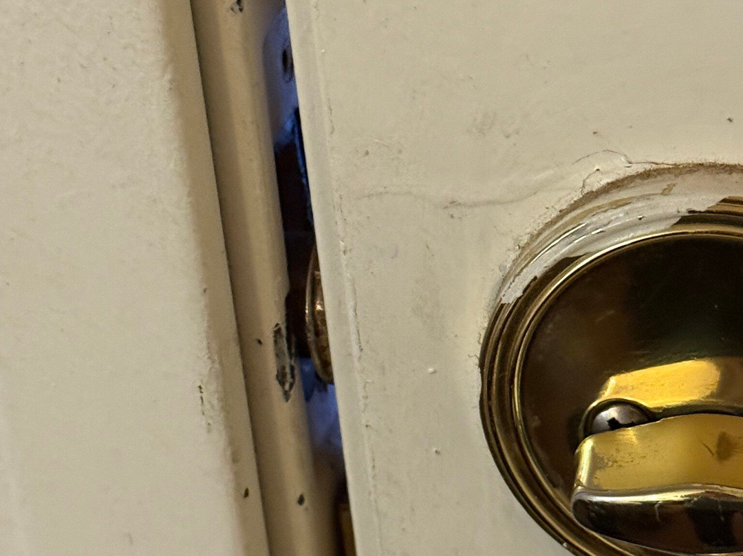 The Cowboy Inn主图