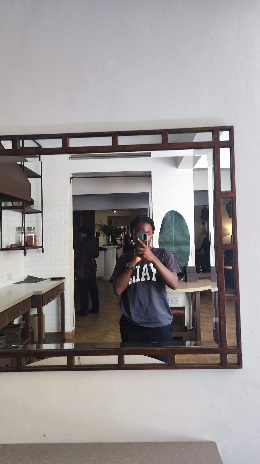 Palacina The Residence & The Suites-官方