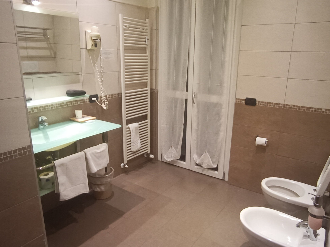 Il Piccolo Piacenza主图