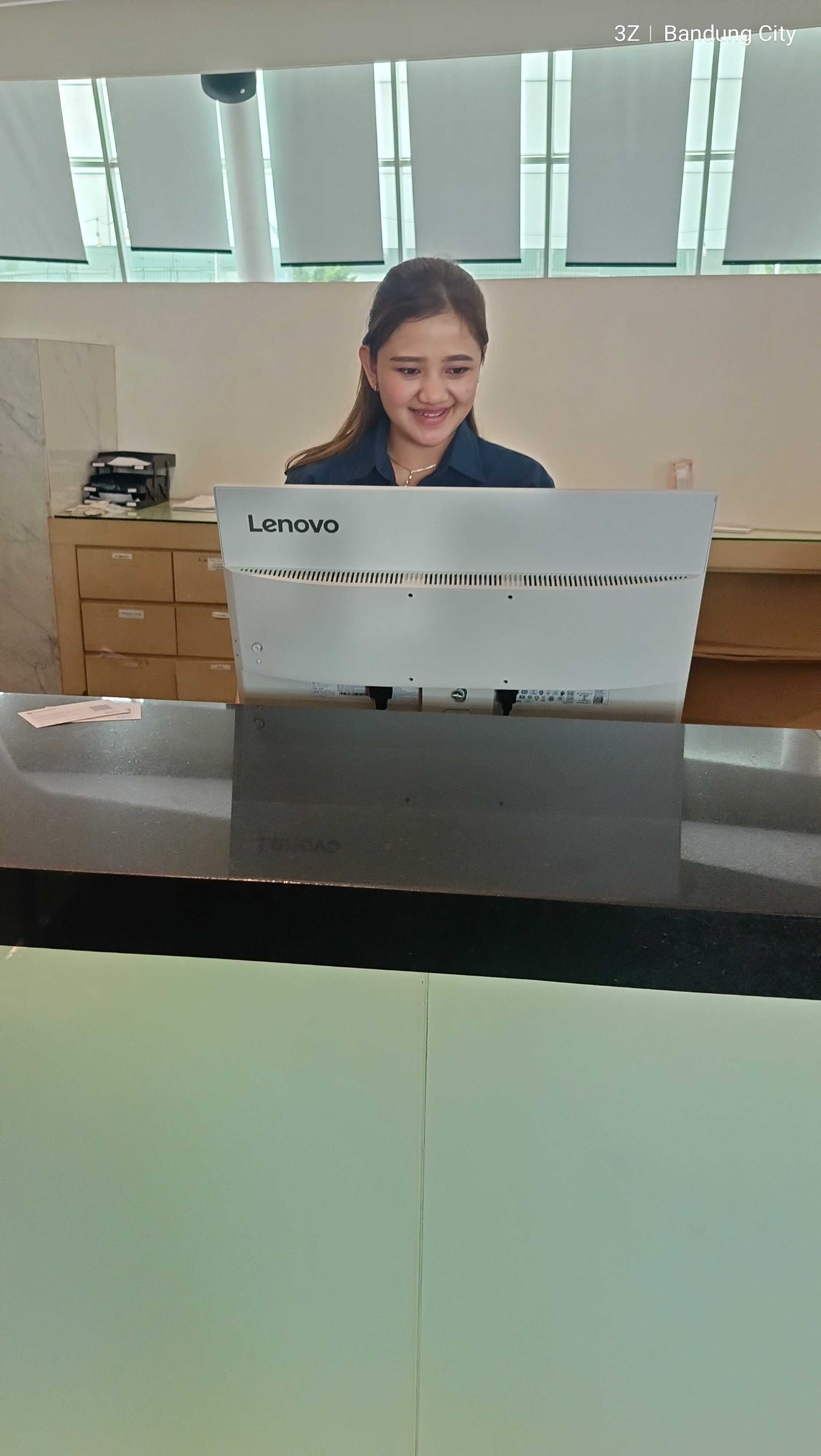 哈里斯连城万隆节会议酒店-官方