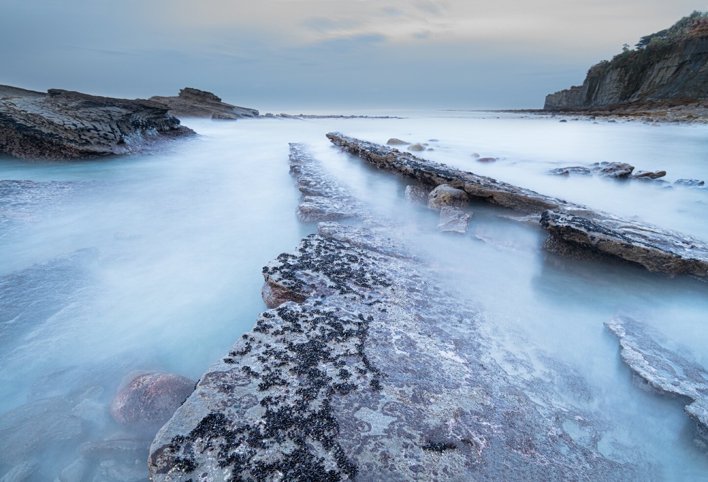 欧冒定居汽车旅馆-官方