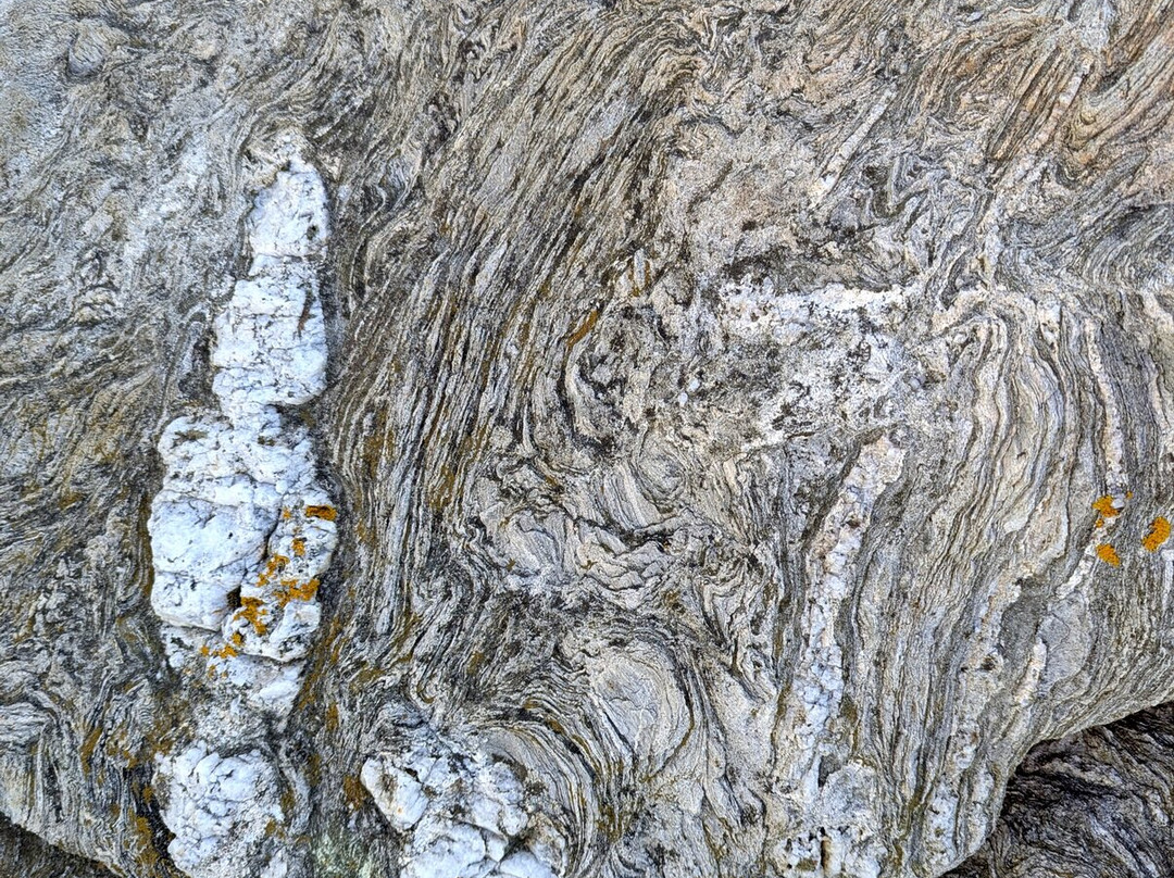 Marshall Point Lighthouse Museum-Port Clyde必去景点