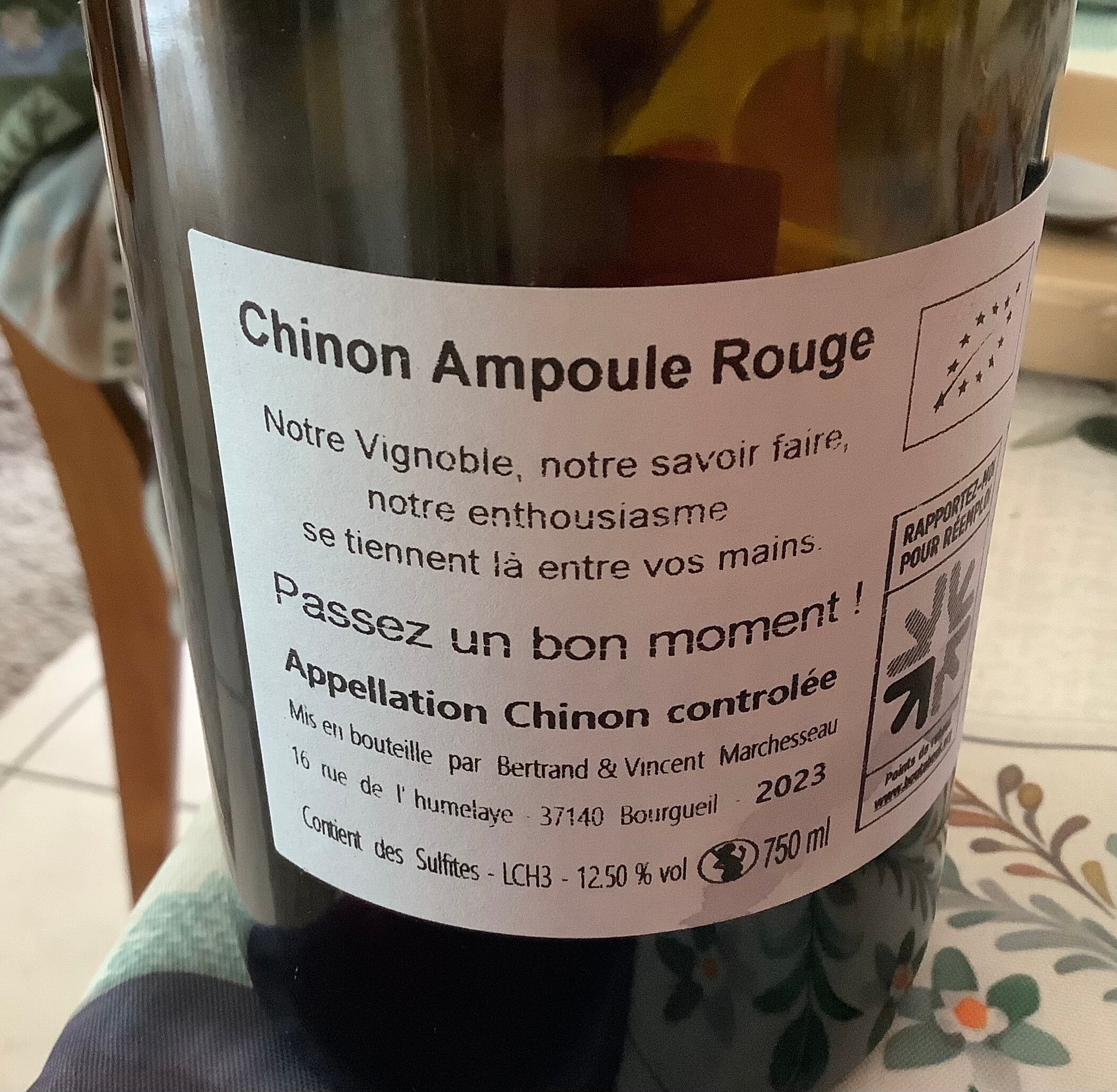 国际之家商务酒店-官方