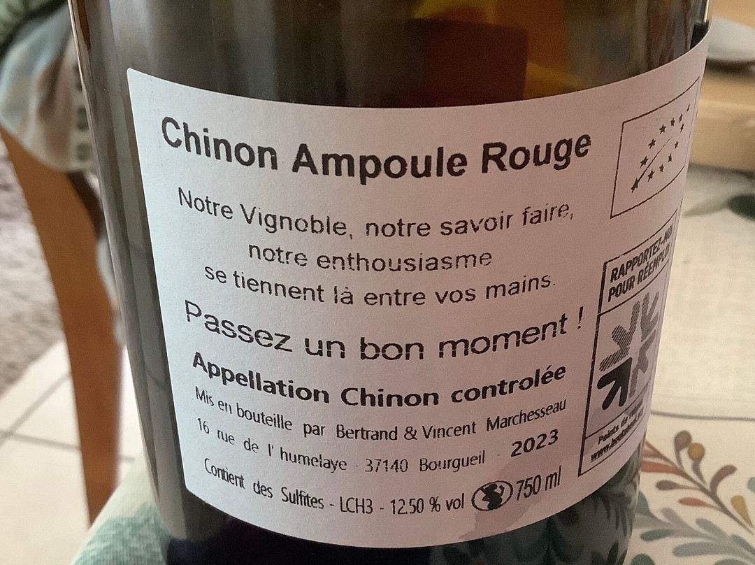 国际之家商务酒店主图