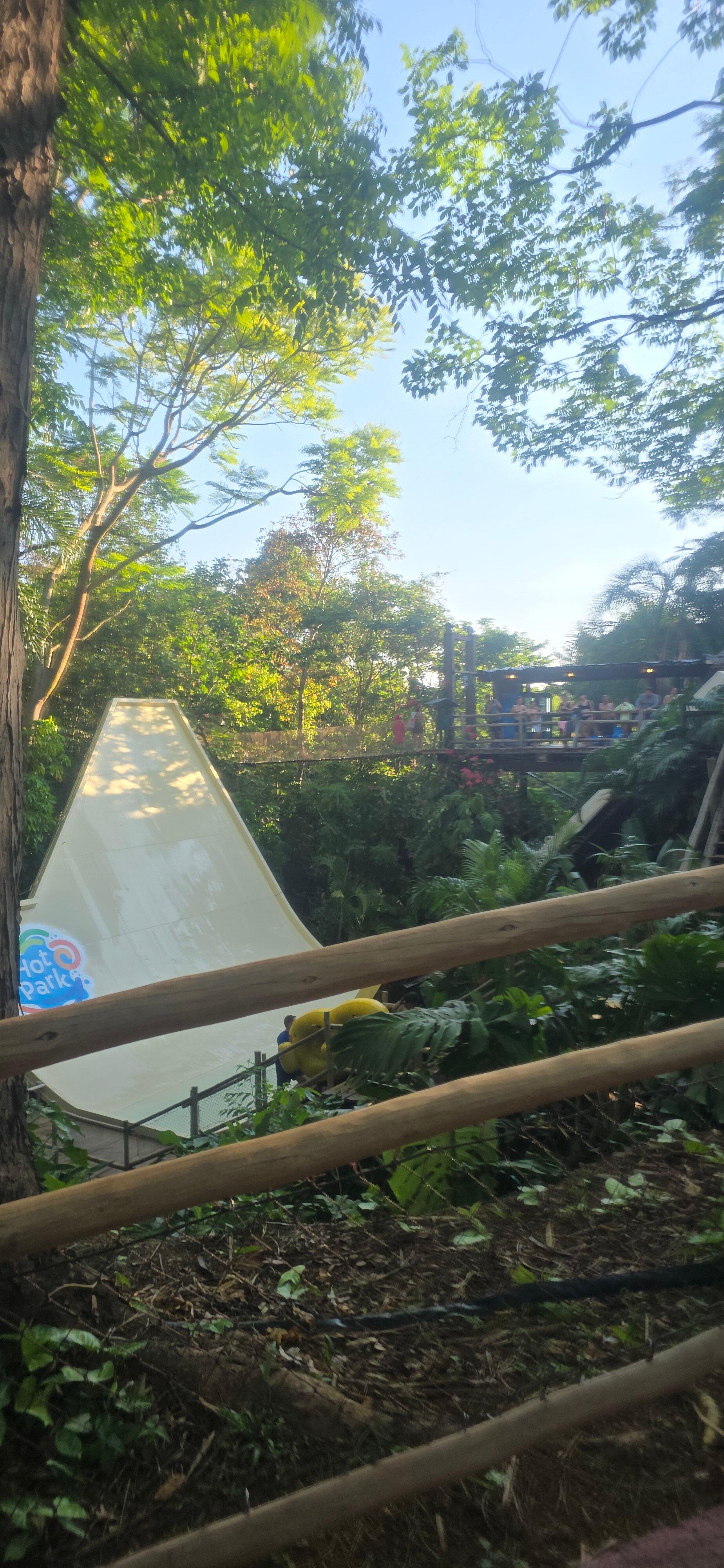 Rio Quente Resorts - Hotel Luupi-官方