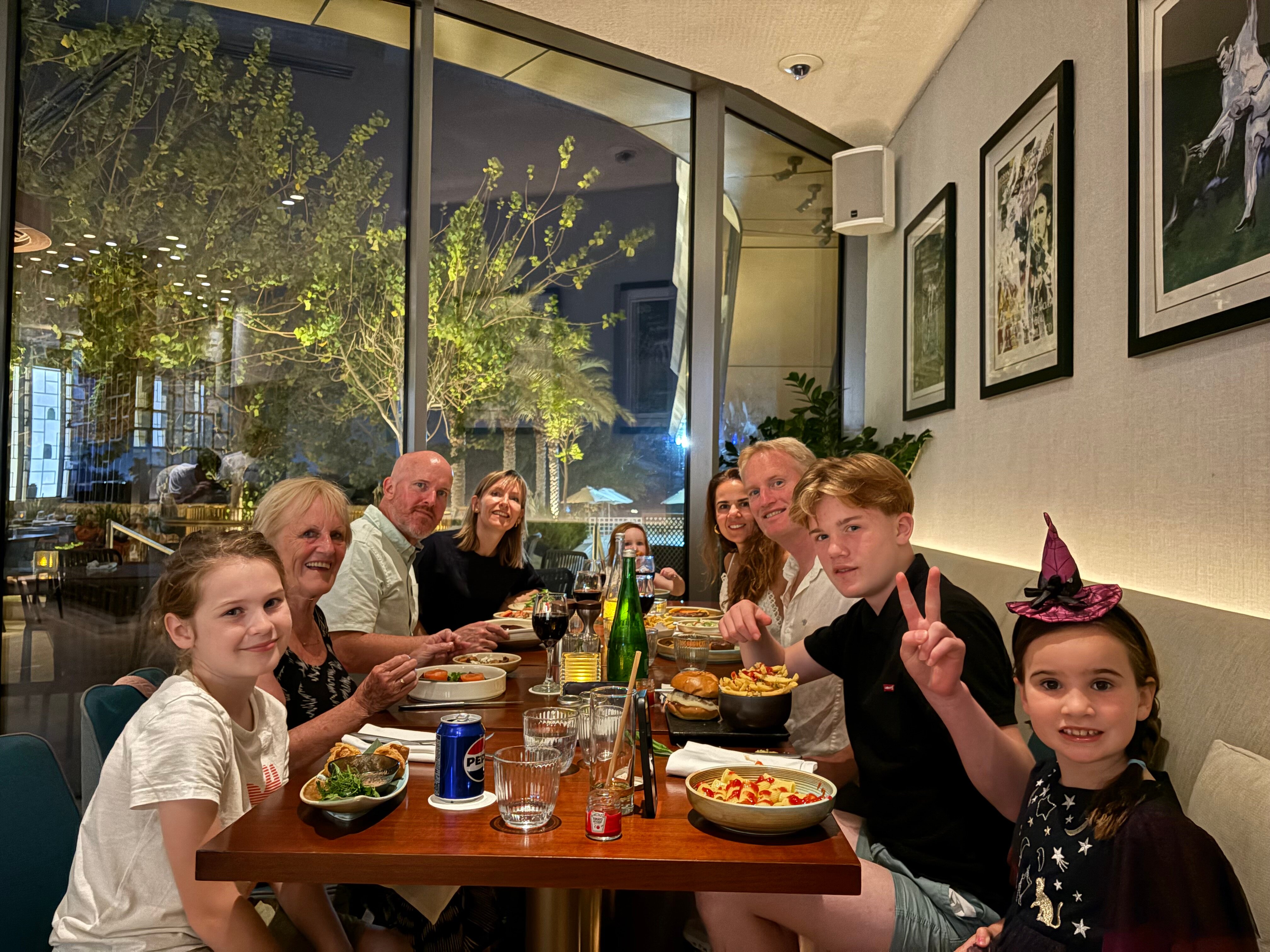 棕榈树水疗酒店-官方