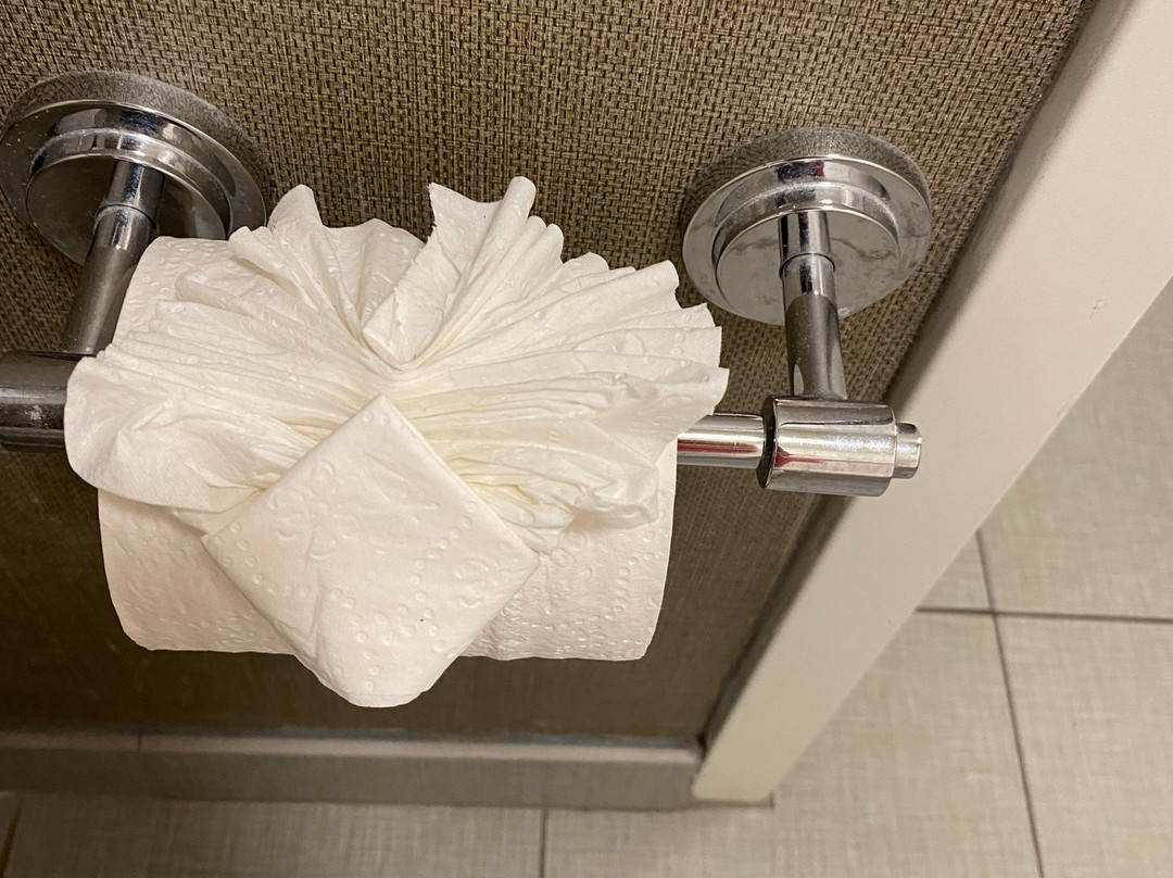 Staybridge Suites Waterloo - St. Jacobs Area主图