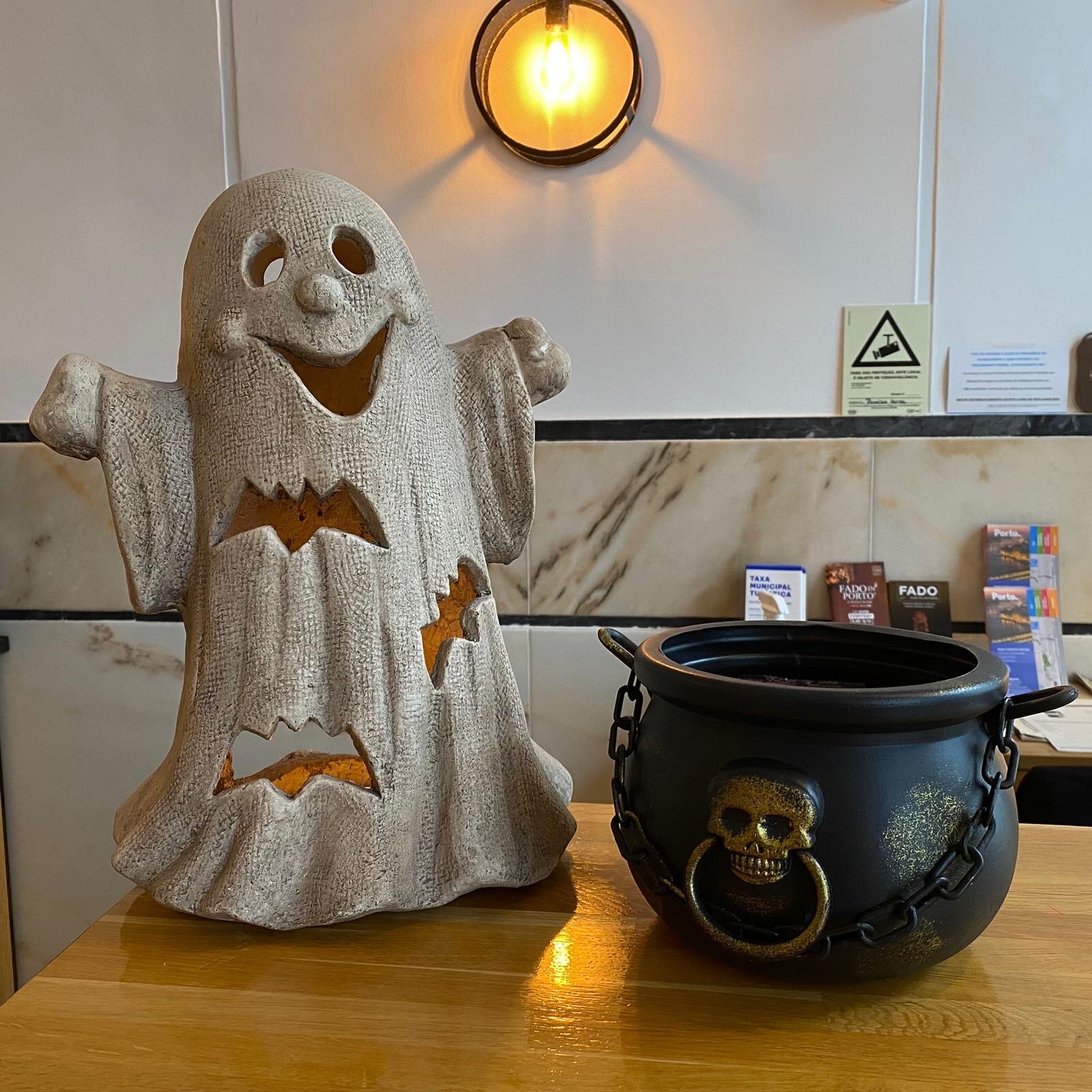 POVEIRA HOTEL (Porto)-家庭/游戏区