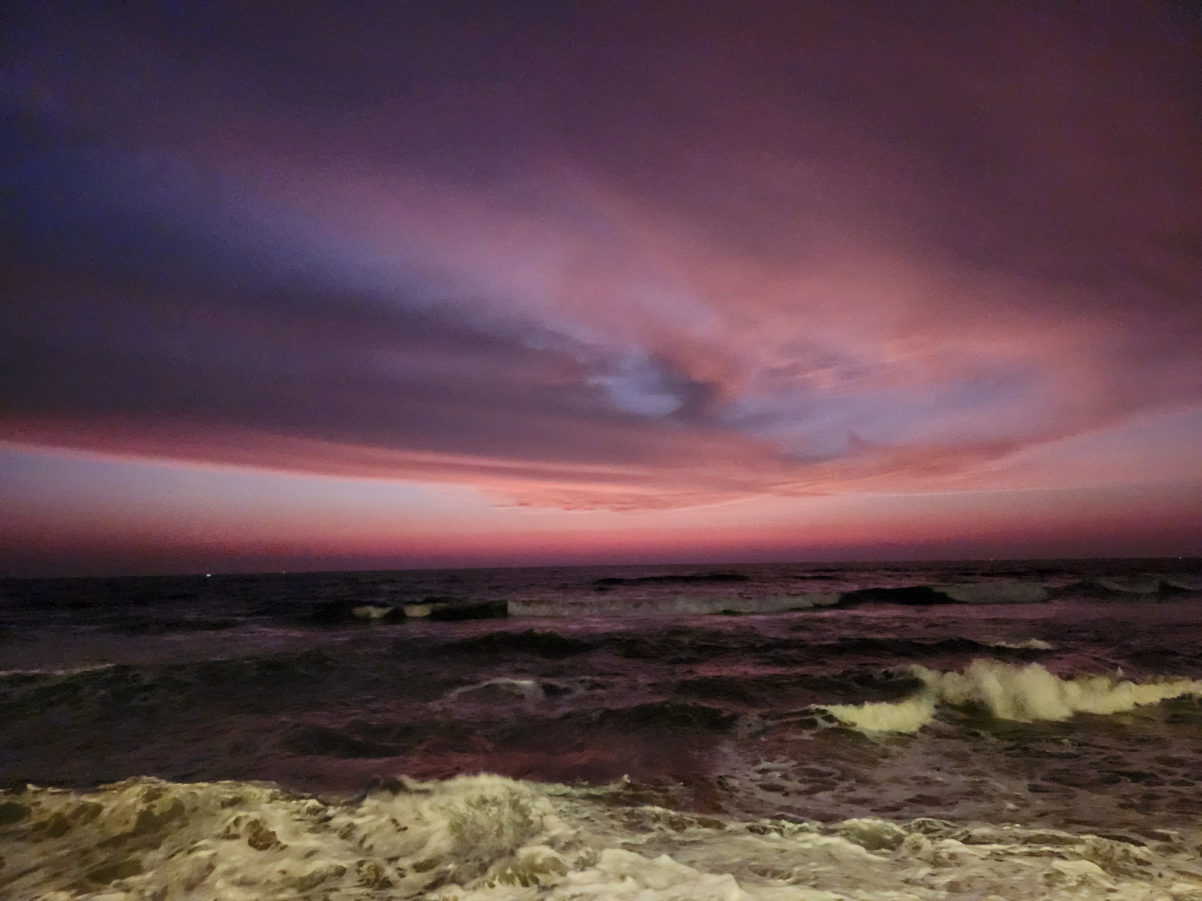 坦哲里恩海滩酒店-官方