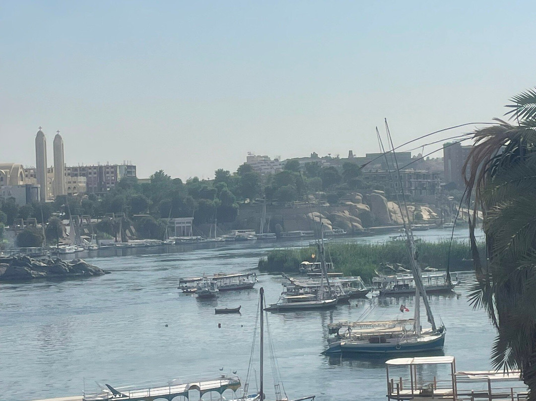 Al Kobaneyah酒店住宿-Jamaica Guest House