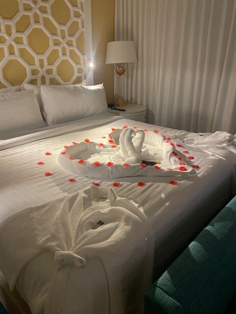 The Alfond Inn At Rollins-官方