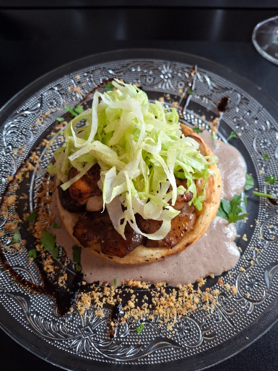 Logis Hôtel Rest. du Commerce-官方