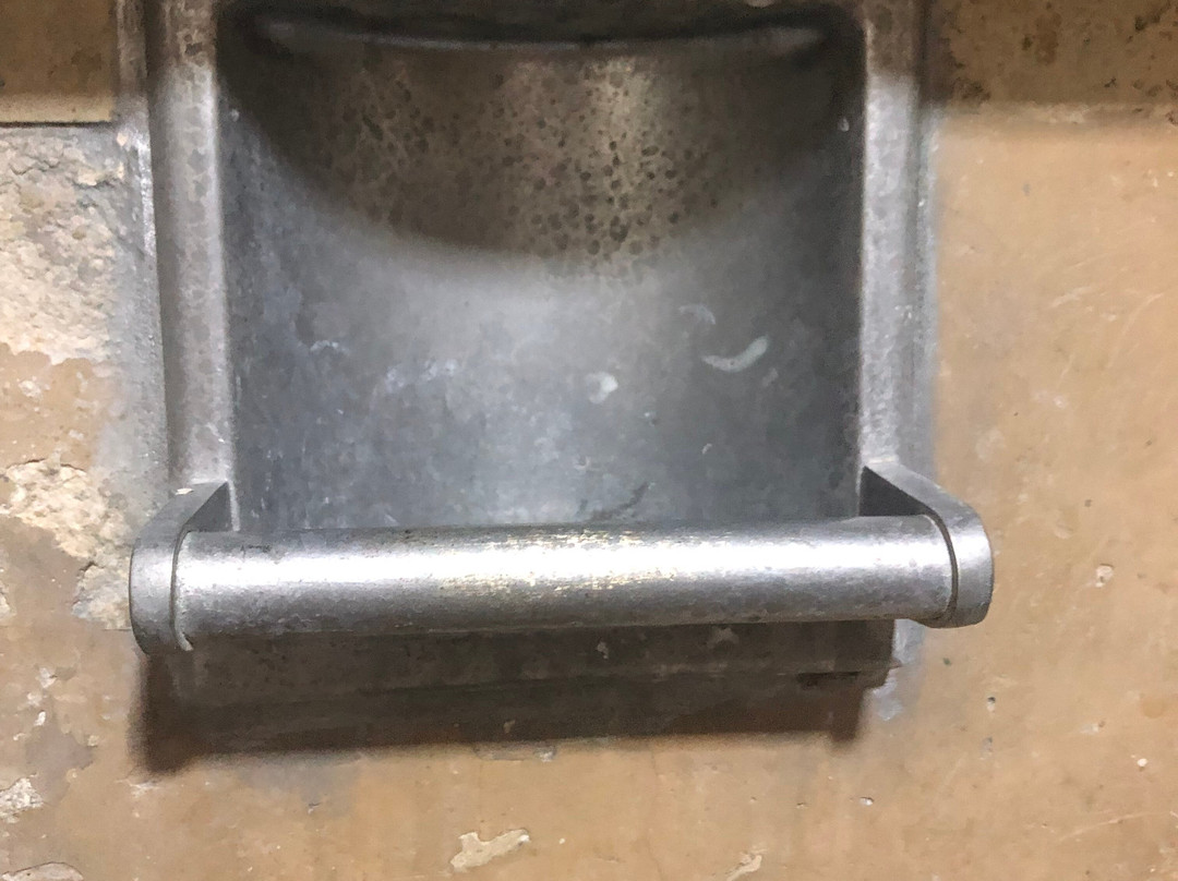 San Antonio Hotel主图