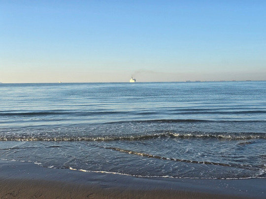 Palace Hotel & Spa主图